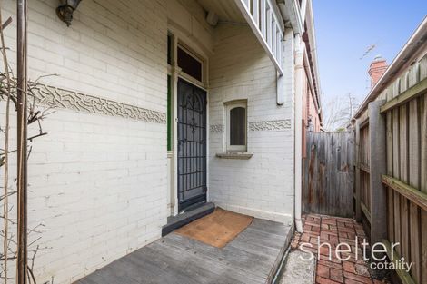 Property photo of 5 Johnstone Street Malvern VIC 3144