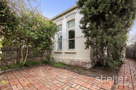 Property photo of 5 Johnstone Street Malvern VIC 3144