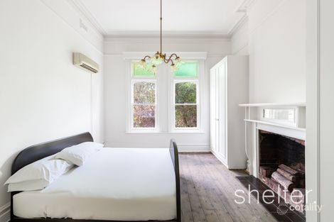 Property photo of 5 Johnstone Street Malvern VIC 3144