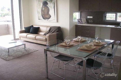 17/505-507 Bunnerong Rd, Matraville, NSW 2036