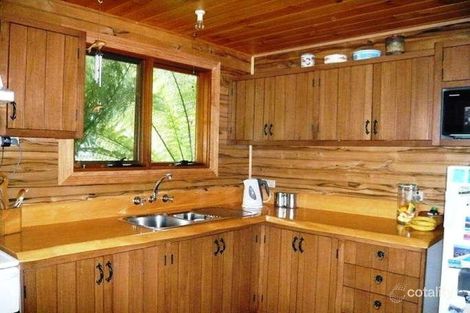 Property photo of 189 Hoares Road Wilmot TAS 7310