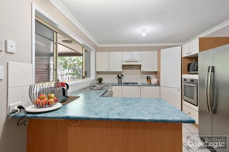 Property photo of 4 Kane Court Wellington Point QLD 4160