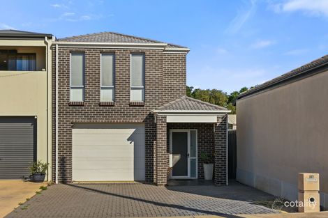 2b Kolapore Ave, Largs North, SA 5016