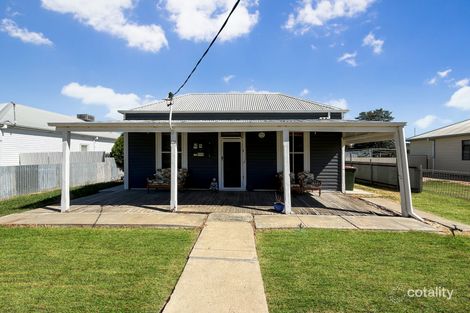 Property photo of 228 Piper Street Hay NSW 2711