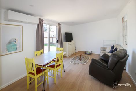 Property photo of 228 Piper Street Hay NSW 2711