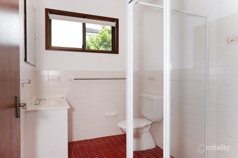Property photo of 82 Lascelles Road Narraweena NSW 2099