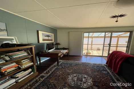 Property photo of 6 Jarrah Road Walpole WA 6398