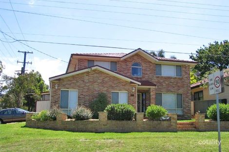 109 Seventh Ave, Jannali, NSW 2226