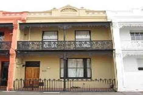 103 Leopold St, South Yarra, VIC 3141