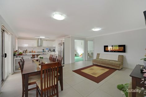 Property photo of 74 Worrigee Road Worrigee NSW 2540