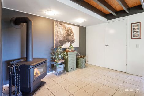 Property photo of 38 Macrae Street Coalfalls QLD 4305