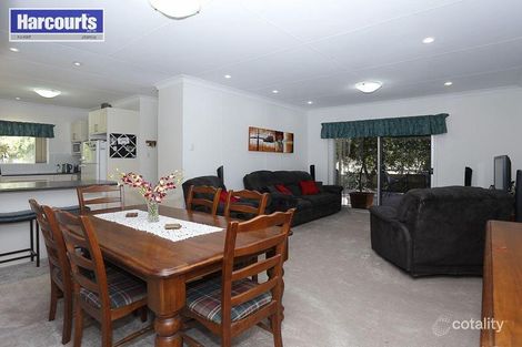 Property photo of 18 McKenzie Street Muchea WA 6501