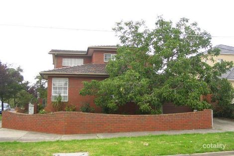 46 De Chene Pde, Coburg North, VIC 3058