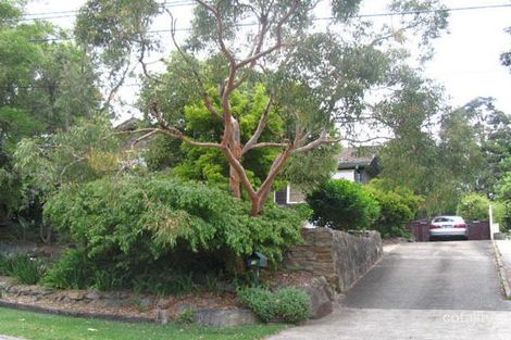 50 Budyan Rd, Grays Point, NSW 2232