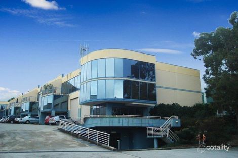 9/41-43 Higginbotham Rd, Gladesville, NSW 2111