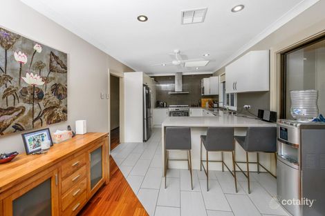 Property photo of 5 Gistford Street New Lambton Heights NSW 2305
