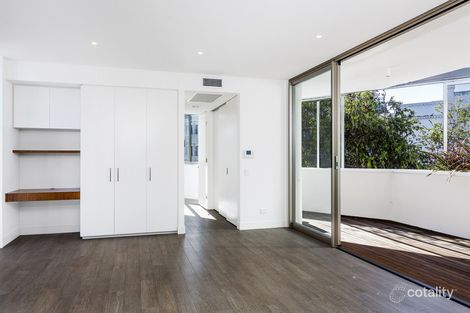 89 Hall St, Bondi Beach, NSW 2026