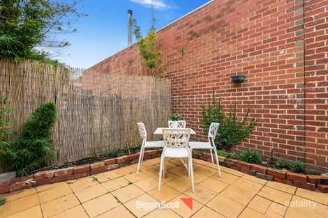 6/12-26 Marine Pde, Abbotsford, VIC 3067