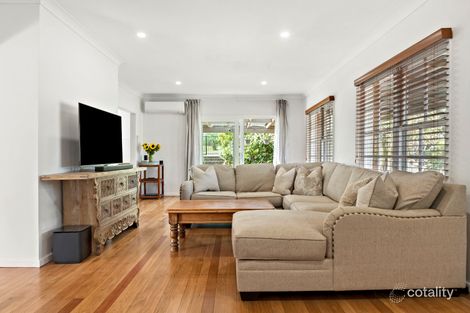 Property photo of 61 Nelson Street Barnsley NSW 2278