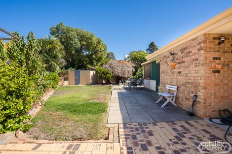 Property photo of 2/33 Thera Street Falcon WA 6210