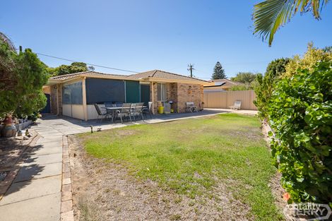 Property photo of 2/33 Thera Street Falcon WA 6210