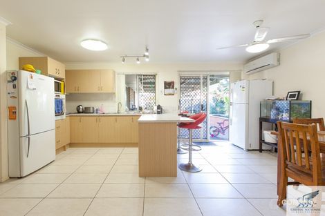 Property photo of 1 Wentworth Place Narangba QLD 4504