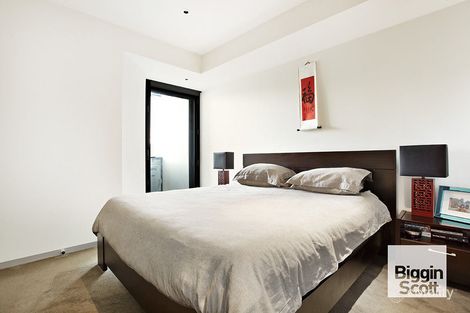 Property photo of 414/539 St Kilda Road Melbourne VIC 3004