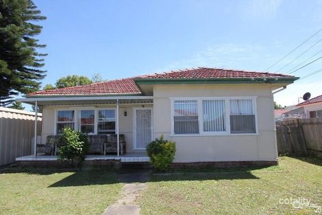 61 Passefield St, Liverpool, NSW 2170