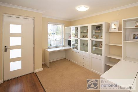 Property photo of 7 Murray Street Yalyalup WA 6280