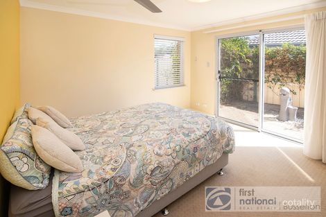 Property photo of 7 Murray Street Yalyalup WA 6280