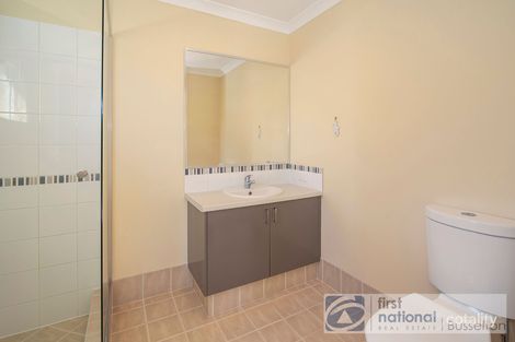 Property photo of 7 Murray Street Yalyalup WA 6280