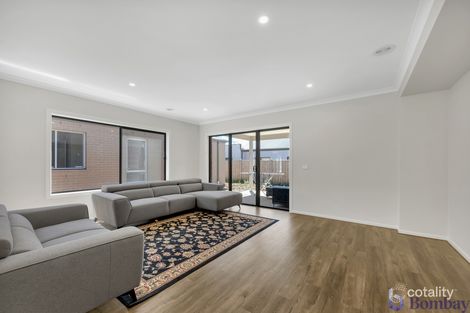 Property photo of 101 Alexo Road Mickleham VIC 3064