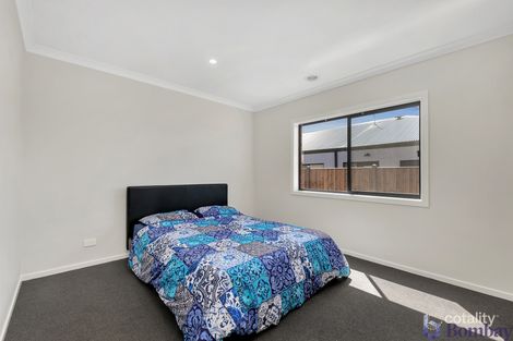 Property photo of 101 Alexo Road Mickleham VIC 3064