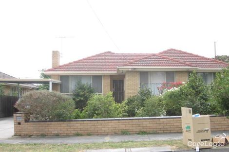 Property photo of 18 Morrie Crescent Blackburn North VIC 3130