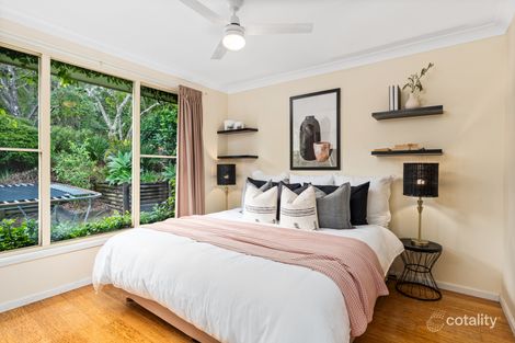 Property photo of 235 Hillside Road Avoca Beach NSW 2251
