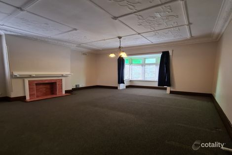 Property photo of 2/22 Cooper Street Strathfield NSW 2135