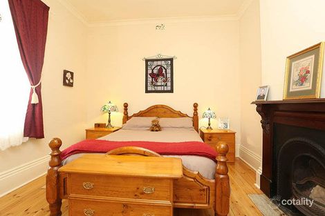 Property photo of 1 High Street Kapunda SA 5373