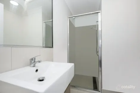 Property photo of LOT 16/20-42 Boult Crescent Burdell QLD 4818