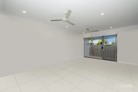 Property photo of LOT 16/20-42 Boult Crescent Burdell QLD 4818