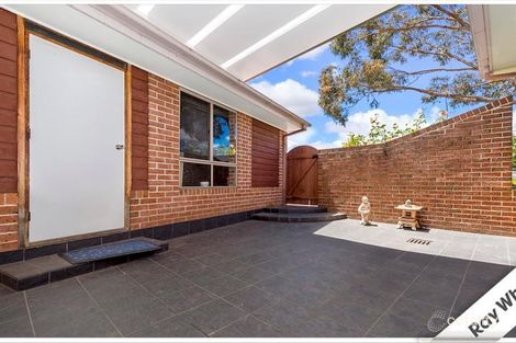Property photo of 129 Dumas Street McKellar ACT 2617