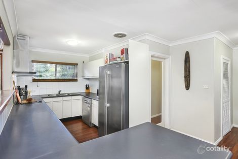 Property photo of 419 Pacific Highway Wyong NSW 2259