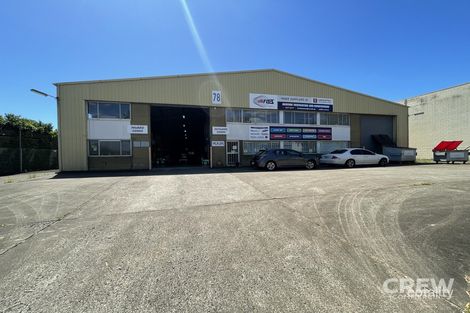 78 Colebard St W, Acacia Ridge, QLD 4110