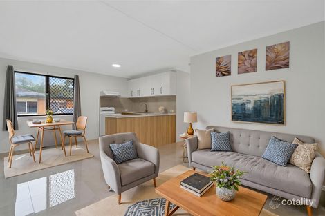 Property photo of 40/283 Kingston Road Logan Central QLD 4114