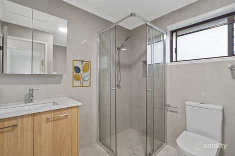 Property photo of 40/283 Kingston Road Logan Central QLD 4114