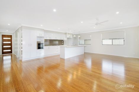 Property photo of 13 Clipstone Close Port Macquarie NSW 2444