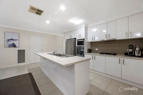 Property photo of 10 Friarbird Way Thurgoona NSW 2640