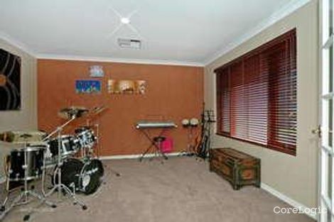Property photo of 22 Graton Loop Iluka WA 6028