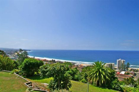 49 Edgecliffe Bvd, Collaroy Plateau, NSW 2097