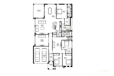 Property photo of 128 Forestwood Drive Glenmore Park NSW 2745
