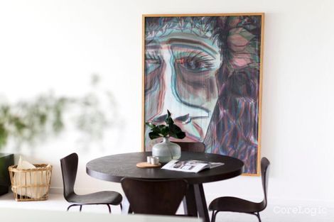 Property photo of 706/588 Oxford Street Bondi Junction NSW 2022
